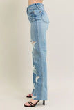 049b1b5e7a6e41ec876f3a1d96a02232-Max-Origin