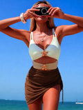 2592455fb9f84f63acb71b18b1cddcb1-Max-Origin